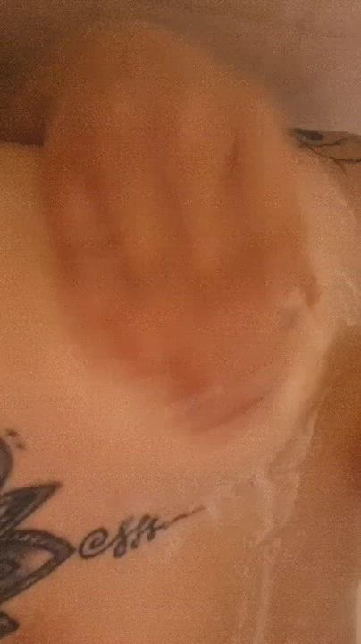 Shower gif
