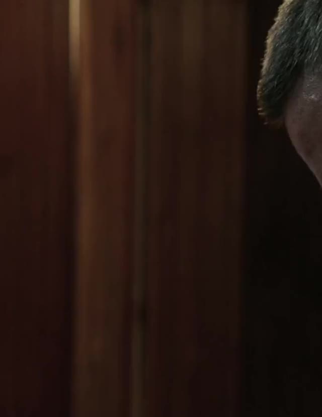 Maud Jurez Nude  - Section Zero S01E05 (2016) instarbay.com