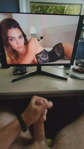 Kendall Jenner