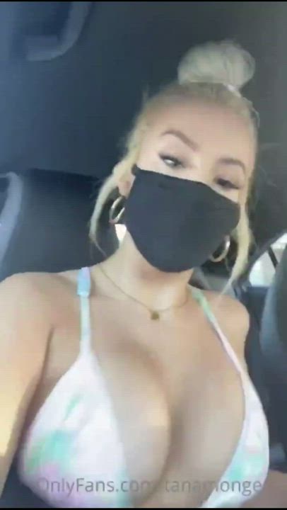 tana mongau mega, check the comments
