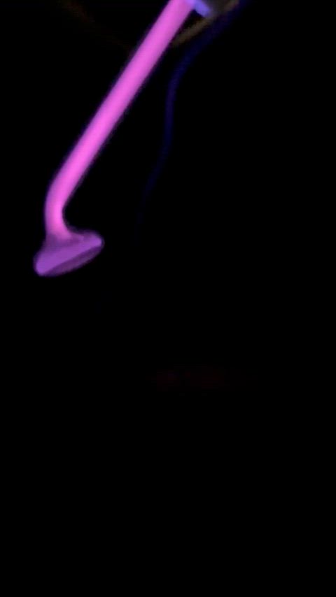 cock shock electro small cock gif