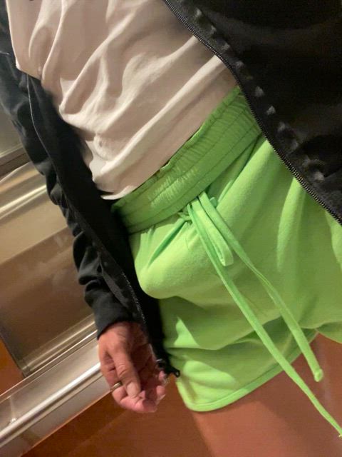 ashley bulgari bulge bulgexxl gif