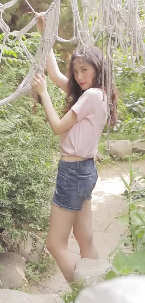 Park Ji-Hyun 5