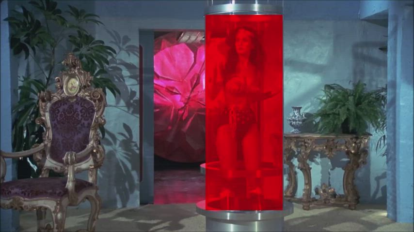 big tits fantasy lynda carter gif