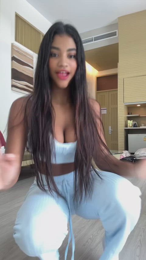 anal anal creampie blowjob double blowjob pussy tight pussy wet pussy blowjobs just-boobs