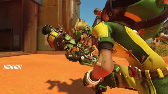  gif