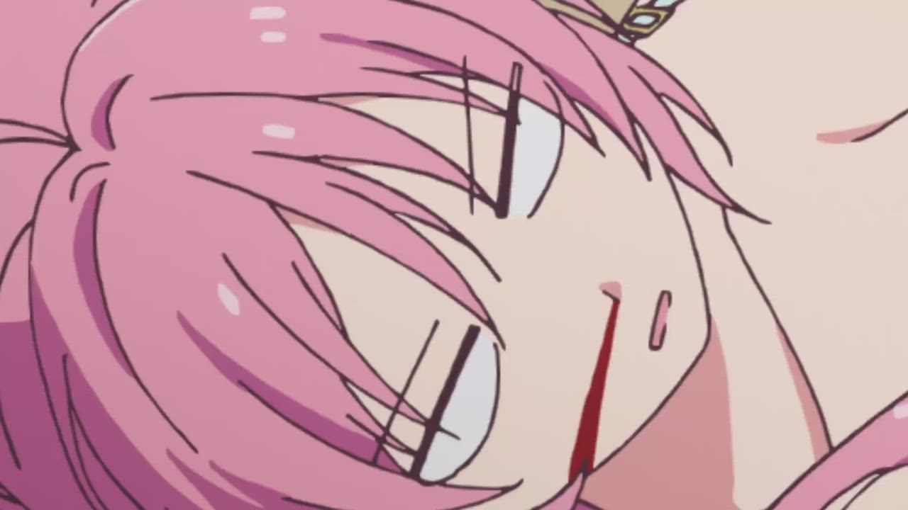 Animation Anime Hentai gif