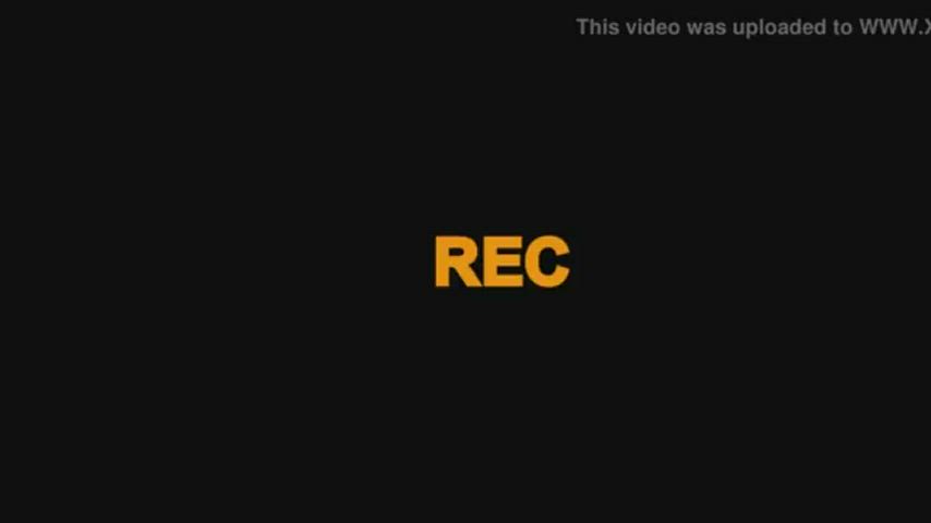 blonde milf deepthroat blowjob cumshot huge tits hotwife cum in mouth cum swallow