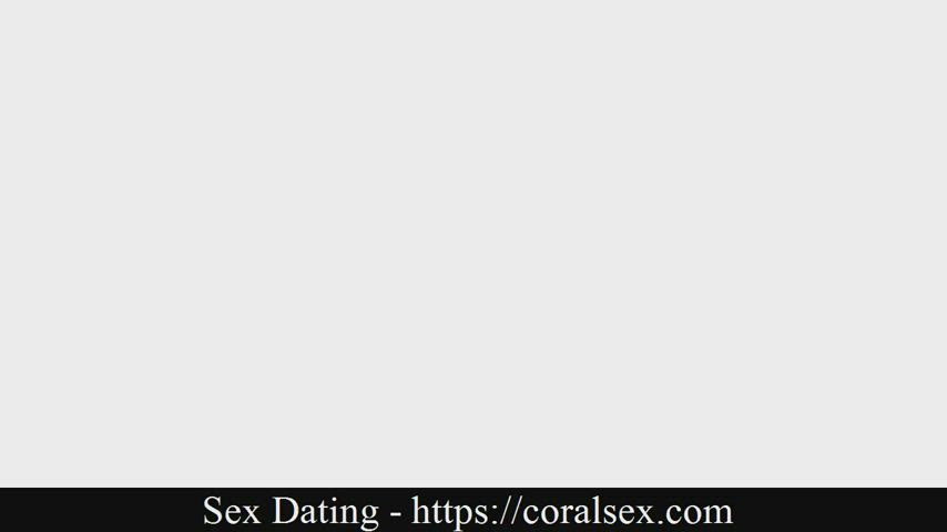 Asshole Beach Bikini Clit Rubbing Extreme Legs NoFaceGirl Nude Vintage gif