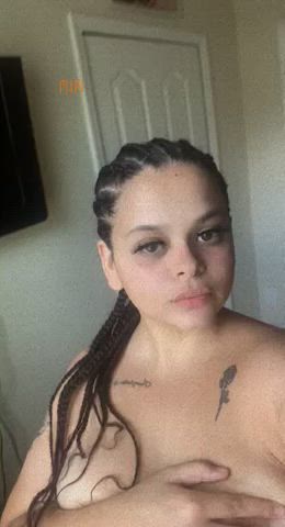 Cum &amp; play with ur favorite baddie 😻 SC @mimiss0920 💦