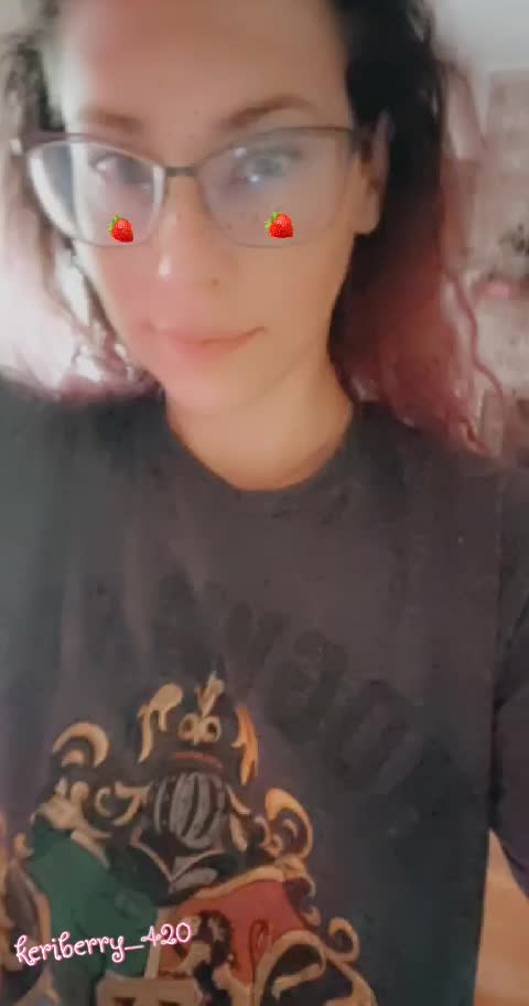 Snapchat-821930058
