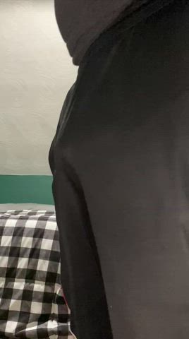 Any late night love for me?