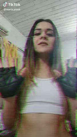 amateur argentinian teen gif