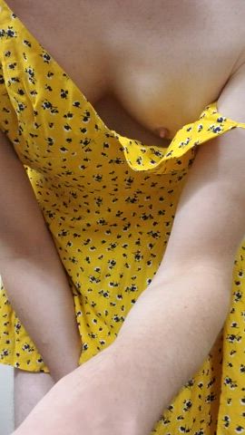 cock femboy girl dick sissy sissy slut submissive gif