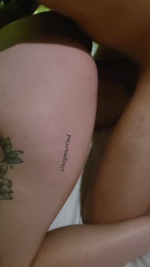 [37/36] [Cincinnati, OH] [MF4F] Cuckquean sharing BWC on vacation! Such a good cuckcake