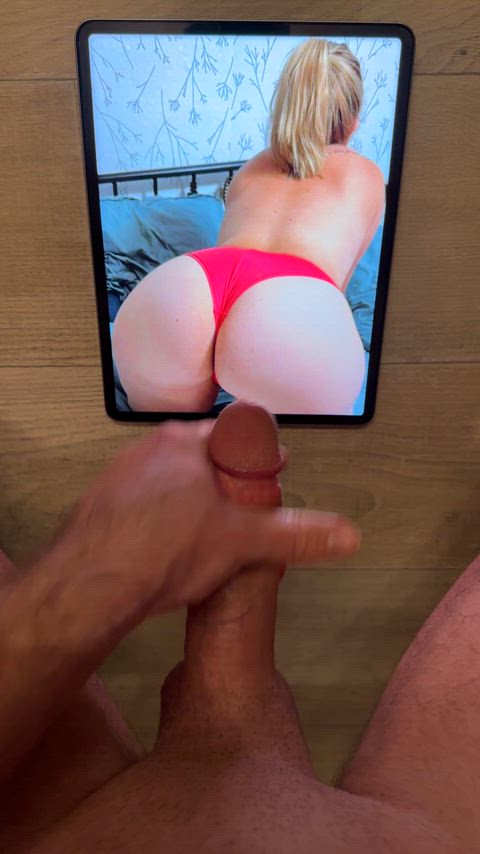 cum cum on ass cumshot male masturbation masturbating tribbing tribute r/tributeme