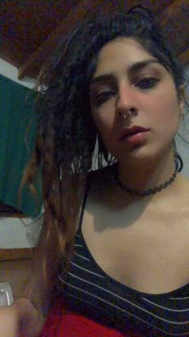 goddess humiliation master/slave mistress sissy sissy slut slave r/sph gif
