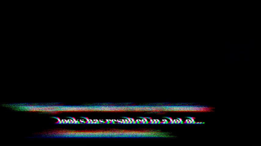 caption forced master/slave sex slave sissy sissy slut slave sissycaption gif