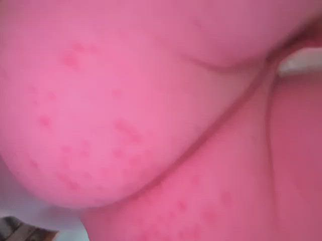 fart fart fetish femboy gif