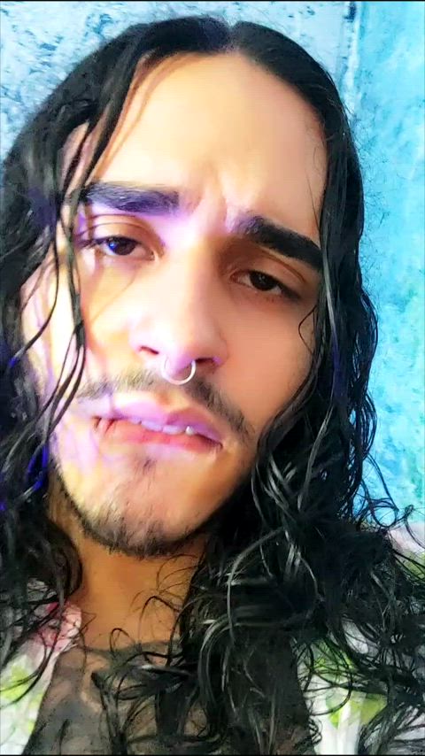 Feeling so good