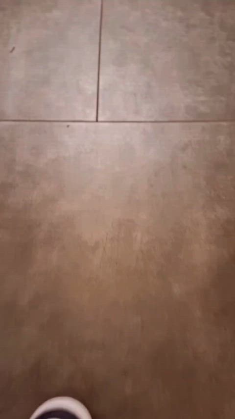 ass big ass boobs latina stripper striptease tits twerking gif