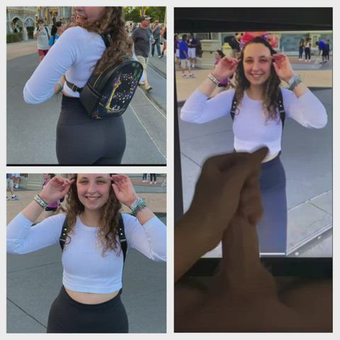 amateur brunette cum on tits cumshot facial pawg teen tits tribute gif