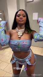 Jiggles