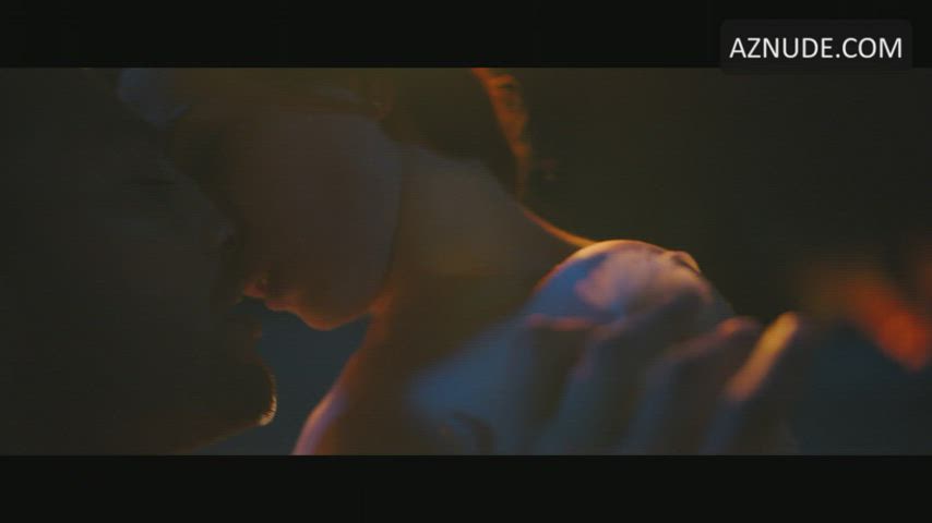 cheating erotic sex gif
