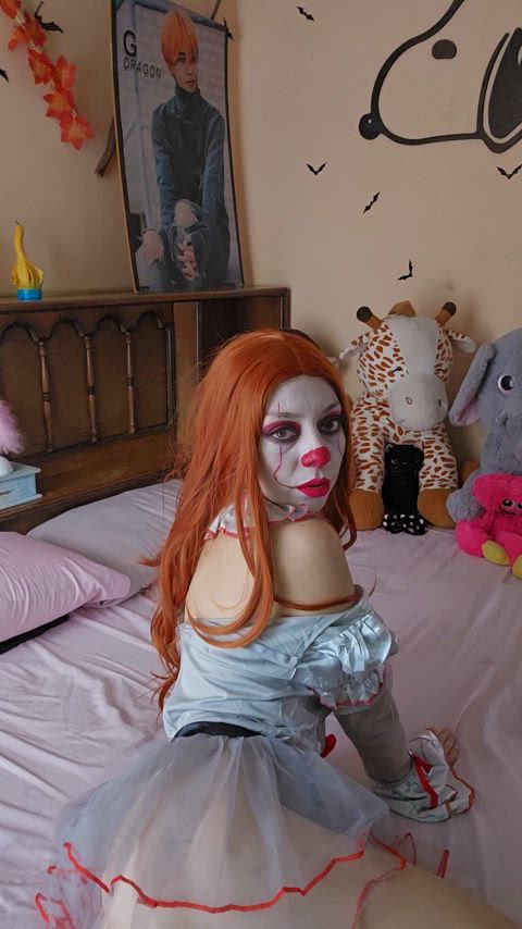 ass booty doggystyle mexican cute-little-butts nsfw-cosplay gif