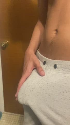 Will it fit?