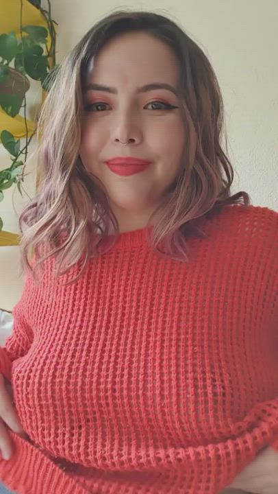? $5 SALE!!? cum check out all my nudes and videos ❤ dick ratings &amp; JOIs
