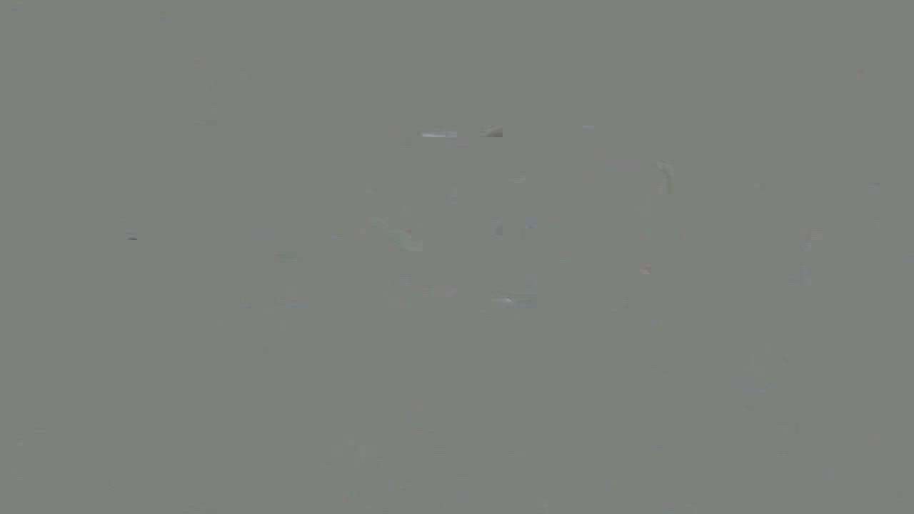 Cinema Cowgirl Pornstar gif
