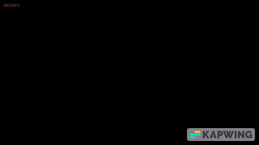 bull bully caption cheat cheating degrading hardcore mom gif