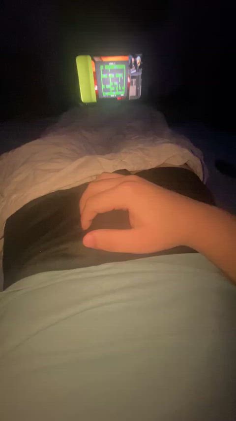 18 years old bbc big dick cock nsfw sex gif