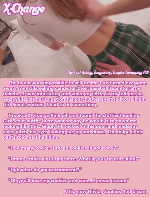 costume doggystyle xchange gif