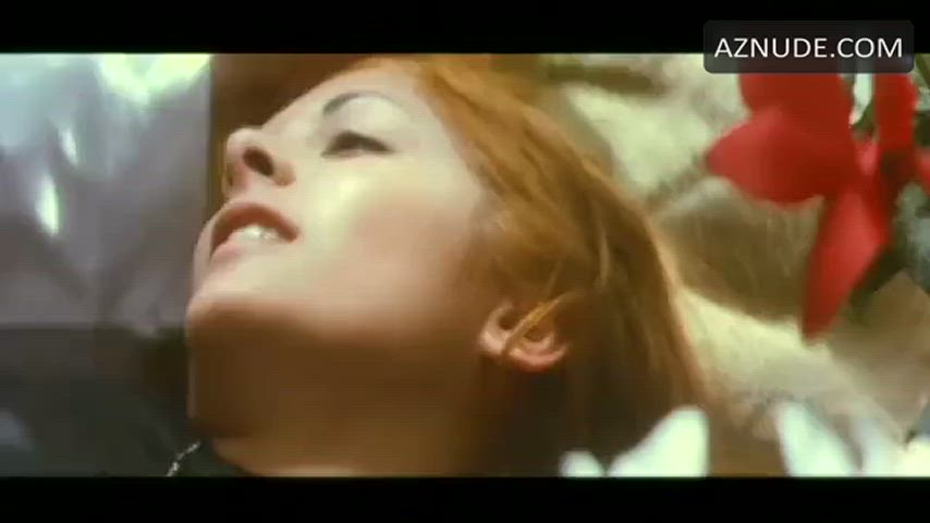 asian cinema topless gif