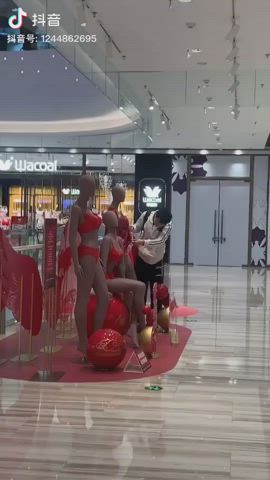 asian bra chinese funny porn groping panties sniffing tiktok upskirt r/caughtpublic