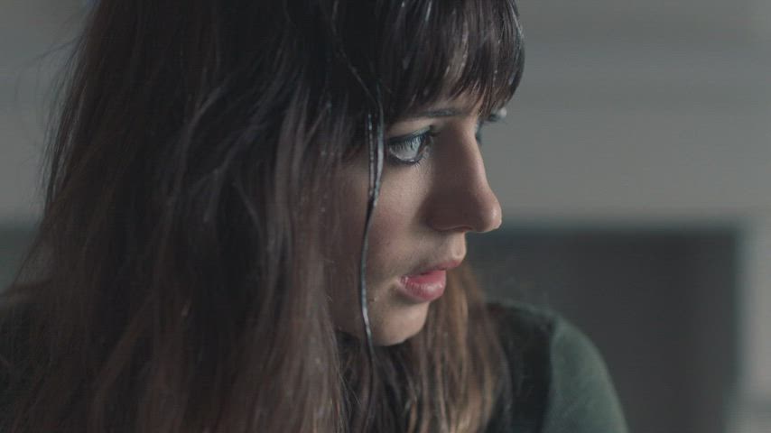 celebrity english nudity gif