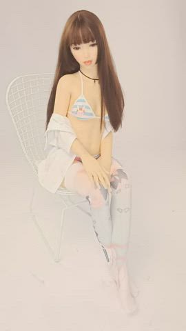 sex sex doll sex toy gif
