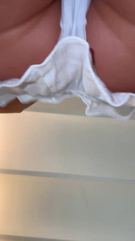 ass onlyfans panties pussy teen upskirt gif