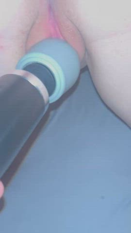 amateur ass homemade milf nsfw pussy gif