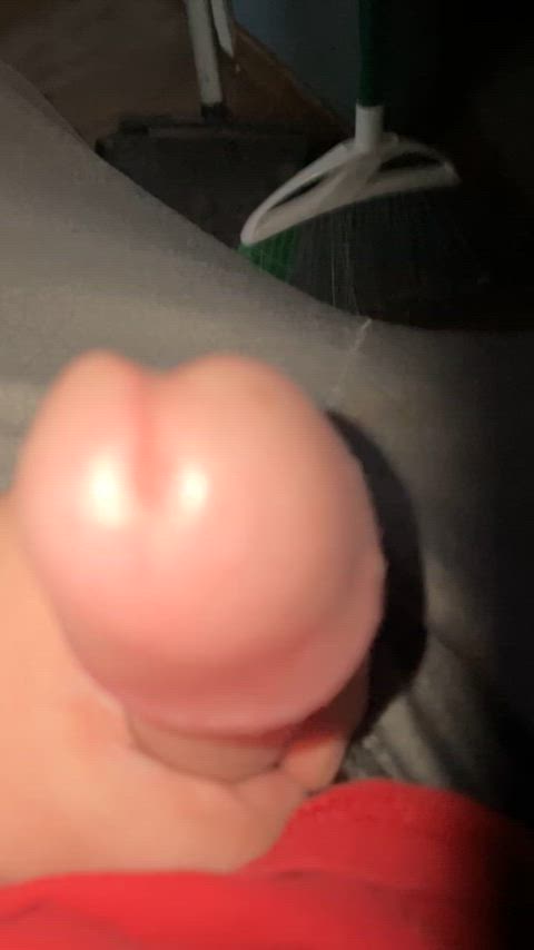 big dick latino nsfw latinas mexican-girls gif