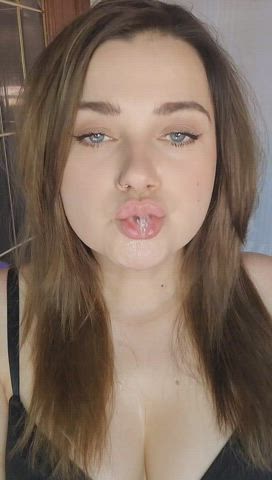 Do you like it when I tease like that?