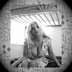 Brittany Andrews