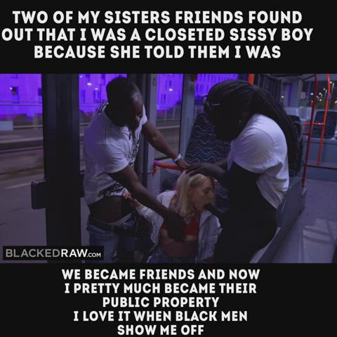 Public bbc