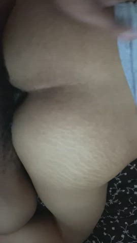 Who wants to get pounded next?