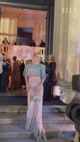 actress ass celebrity panties see through clothing thong gif