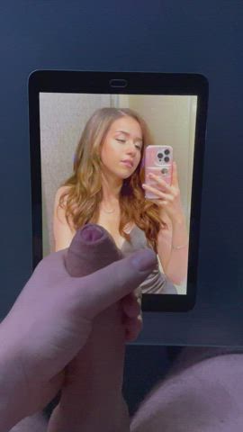 ass big ass boobs celebrity cum facial teen thick tits tribute gif