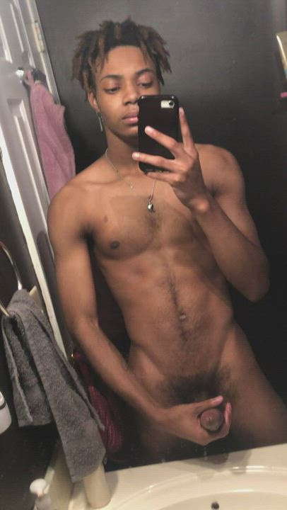 How bad do you want it