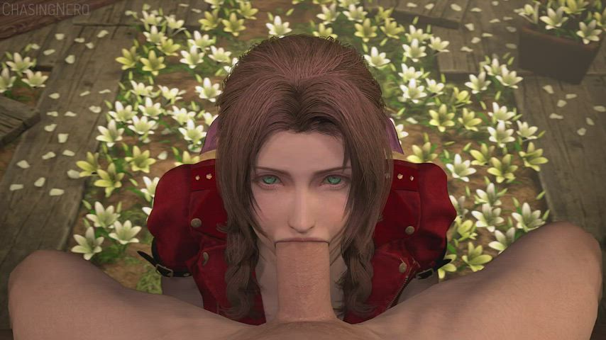 3d animation blowjob pov rule34 gif